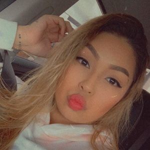 Meet your Posher, Irene